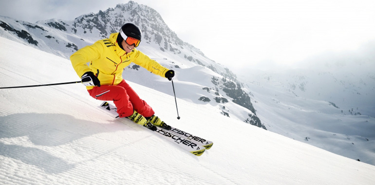 Er kommt: der Skiwinter!