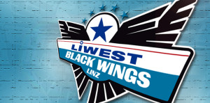 Black-Wings-Logo-770-x380