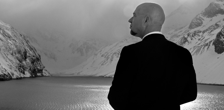 UNHEILIG gehen heuer das letzte Mal auf Tour – und spielen am 15. Dezember 2015 auch in Linz