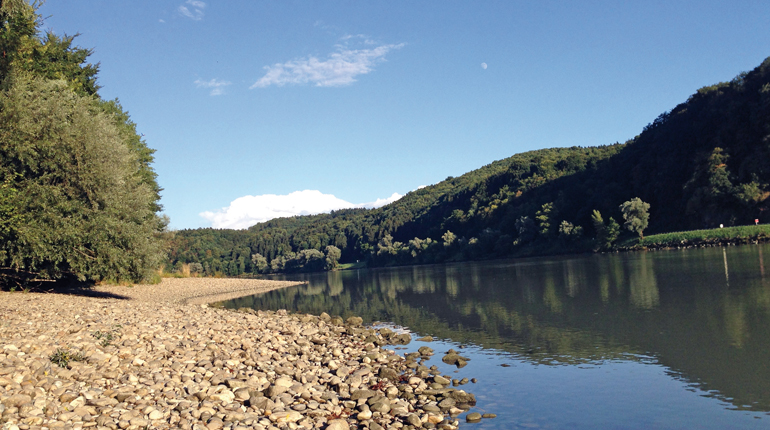 Puchenau770x430 LINZA!