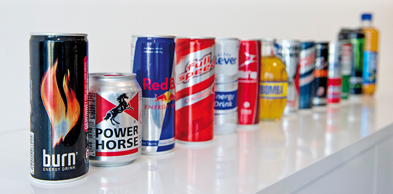 Energydrink-A-770x380-c-msfoto