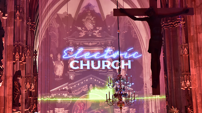 Electric-Church-770x430