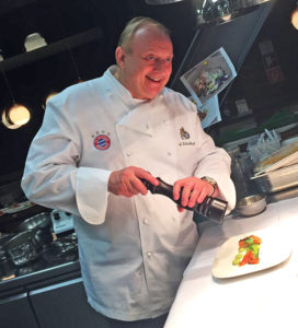 Schuhbeck-770-IMG_0490