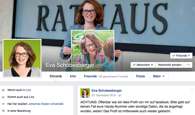 Schobesberger-Facebook-770