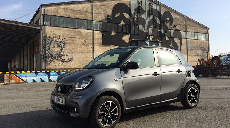 SMART-770x430-c-wilsonholz