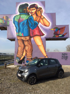 Smart-770B-c-wilsonholz