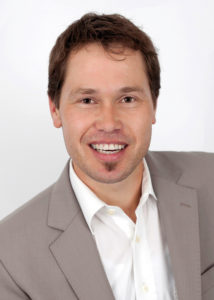 Christian Gratzer (VCÖ)