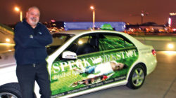 Taxi-770x430-Holzinger01-c-Holzleitner