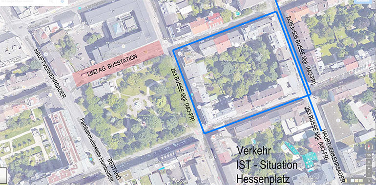 C:UsershudDesktopHUD-privat_NEUHessen-ProblemVersand20160