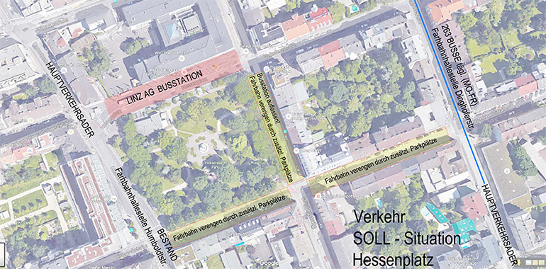 C:UsershudDesktopHUD-privat_NEUHessen-ProblemVersand20160