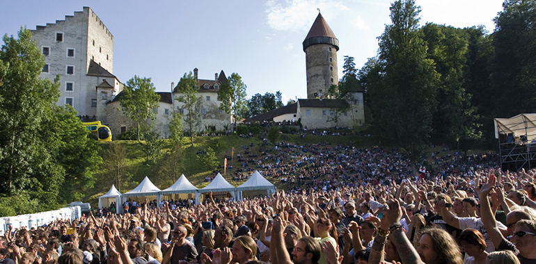 Clam-770x380-c-www.foto-schadauer_com