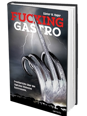 Fucking-Gastro