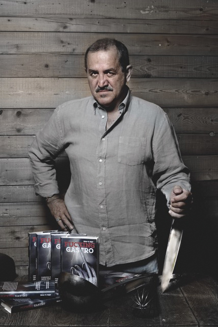 Hager-440-c-Litzlbauer