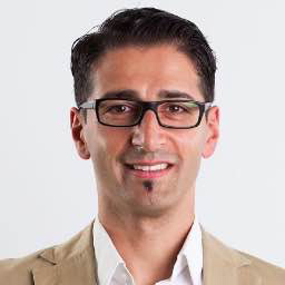 Dönmez zur Bundespräsidentenwahl: "Die Vernunft sagt Van der Bellen, die Strategie sagt Hofer."