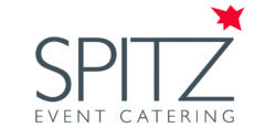 spitz-catering-logo-770x380