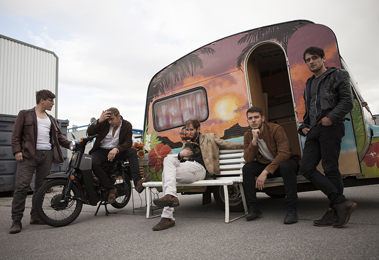 wanda-770-press7-by-florian-senekowitsch_verkl