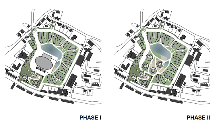 gugl-plan-770