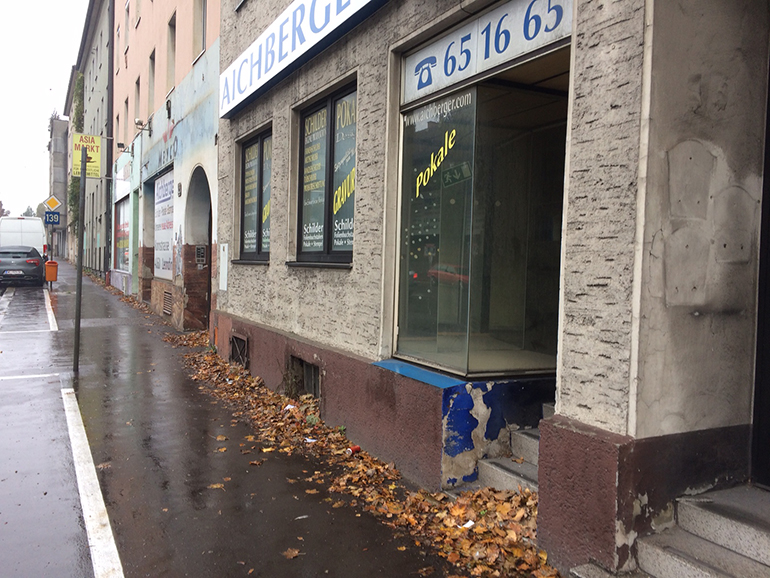 westring-770-img_5428