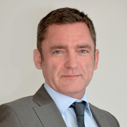 "Abriss fix": GWG-Direktor Nikolaus Stadler