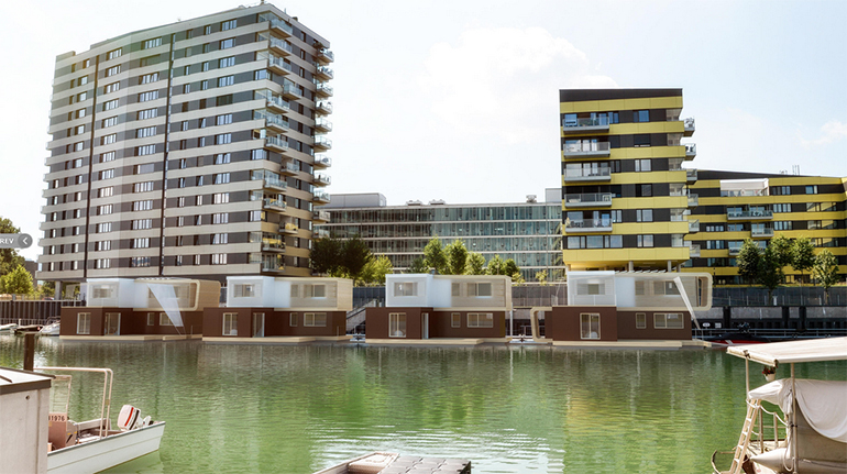 Winterhafen-770x430A