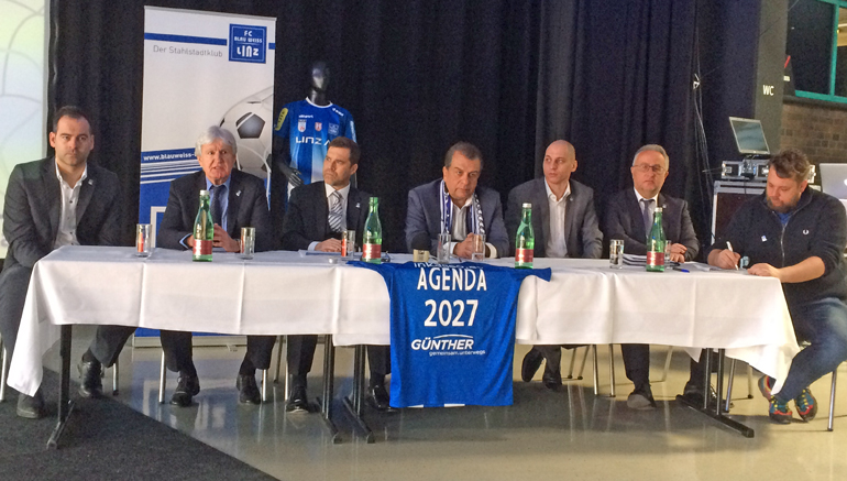 Agenda-Blauweiss-770-IMG_8768