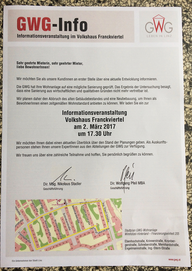 Franckviertel-GWG-770