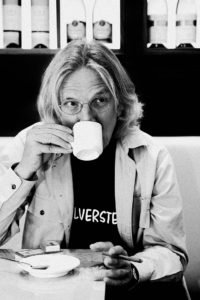 Haderer-770-c-angi-huber.at