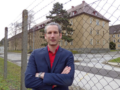 Potocnik-Ebelsberg-770-P1000142