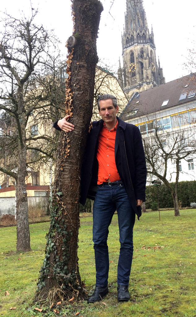 Potocnik-Tiefgarage-770