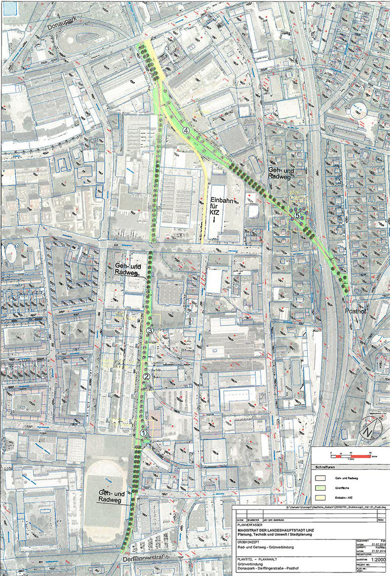 KOSTP4072A-20160805110116