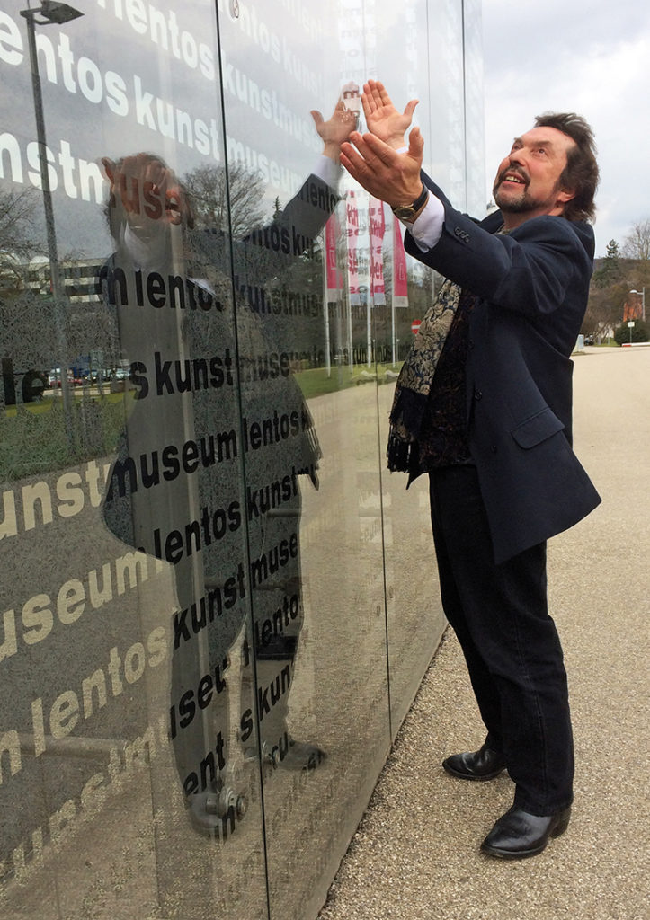 Baumgartner-770-Arkadia-IMG_0643