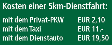 Dienstfahrt-Wimmer-572px