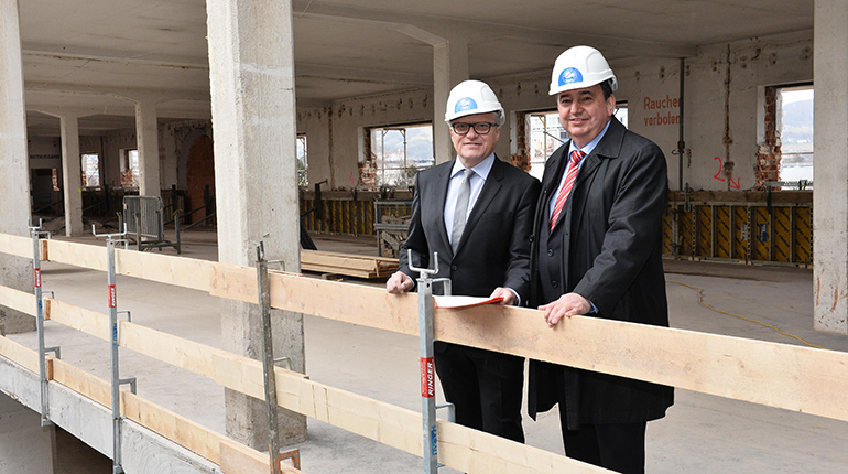 Hafen-Luger-Haider-770x430-c-LINZAG