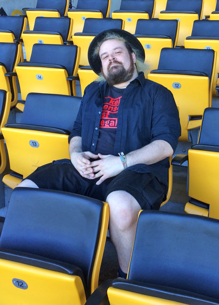 Sack-Blauweiss-770px-IMG_1192