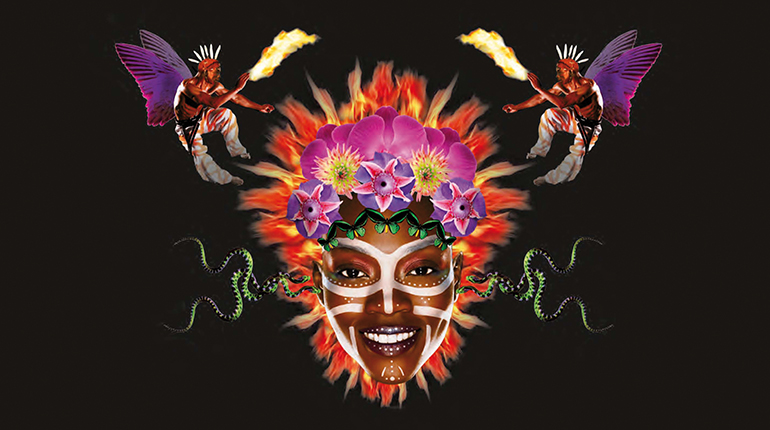 AFRIKA! T-Shirt Key.indd