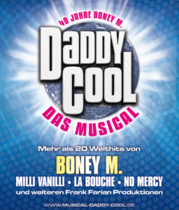 Showfactory-770-Daddy-Cool-Logo-300dpi