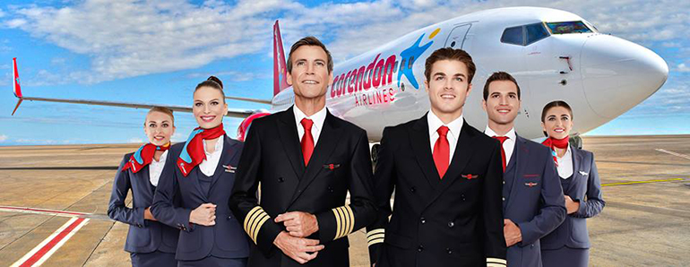 Corendon-Airline-770