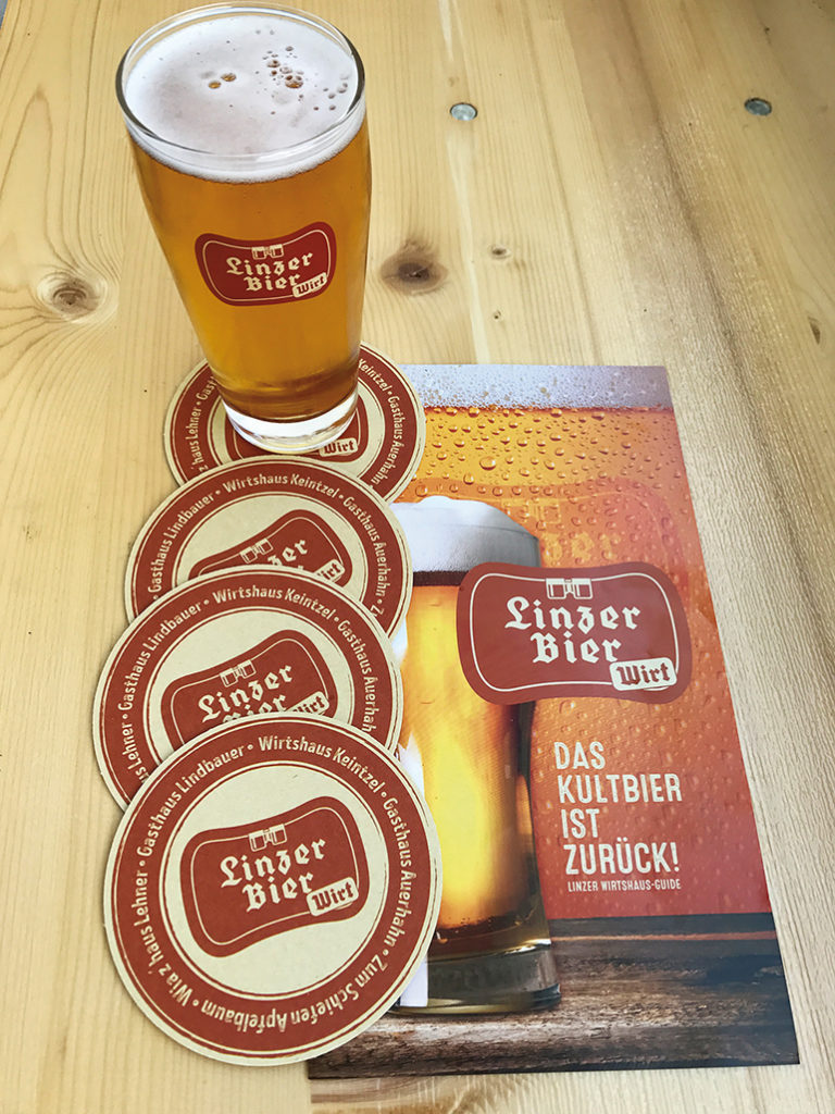 Linzer-Bier-770-IMG_2648