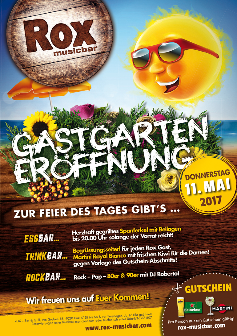 a3_plakat_gastgarten.indd