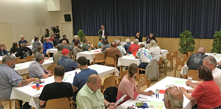 Wimmer-770x380-IMG_3661