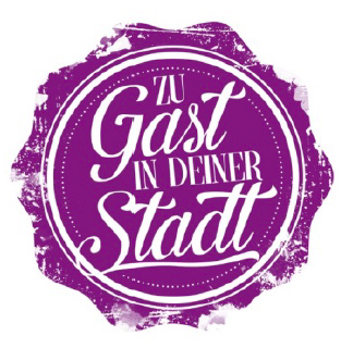 Steiner-GastindeinerStadt