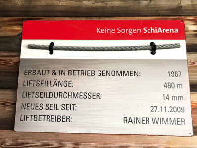 Wimmer-Kirchschlag-770-IMG_1171