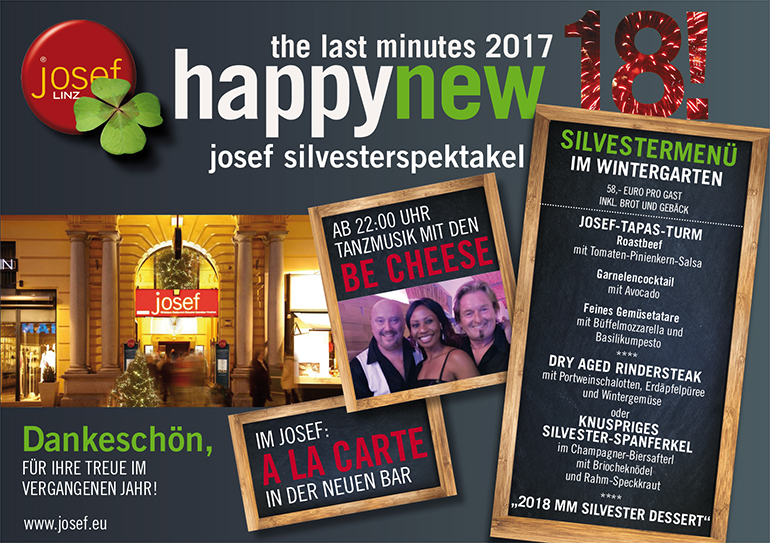 silvesterflyer 2017_2018.indd