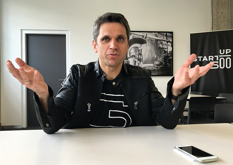 Altrichter-770-IMG_6525