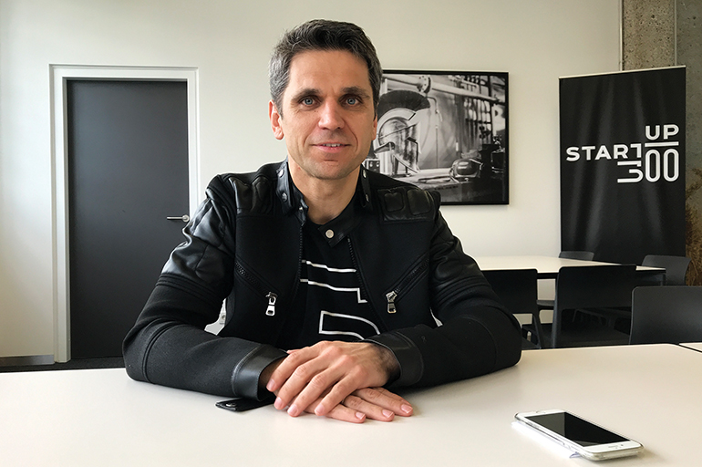 Altrichter-770-IMG_6533