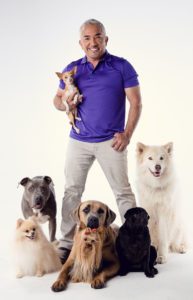 Cesar-Millan-770