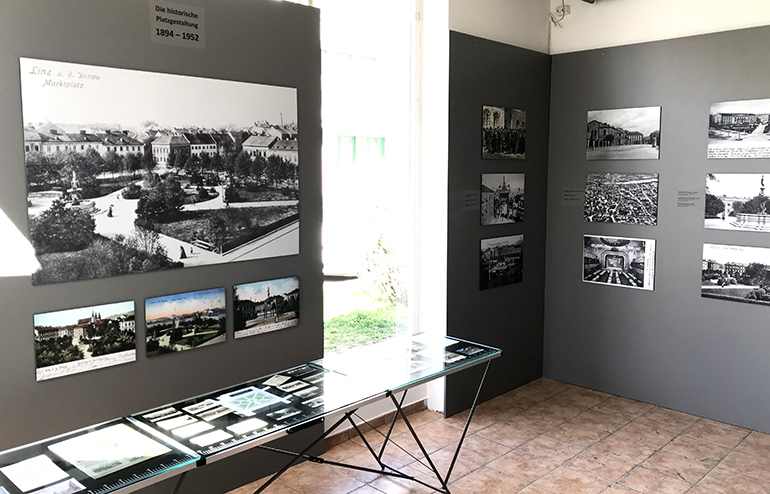 Hessenpark-770-IMG_7875