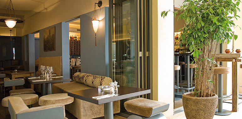 Pianino-Garten-770x380