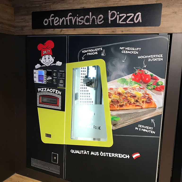 Automat-Pizza-770