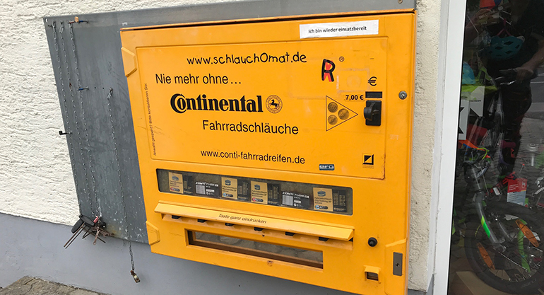 Automat-Schlauch-NEU-770